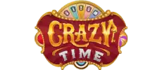 Crazy Time